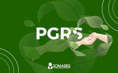 O que é o PGRS e para que serve?